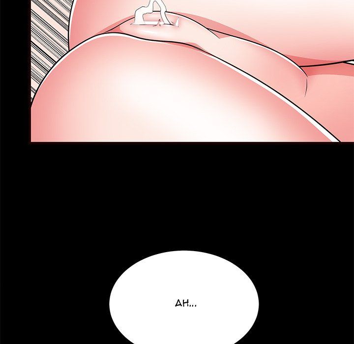 Bad Parenting Manhwa - Chapter 54 Page 89
