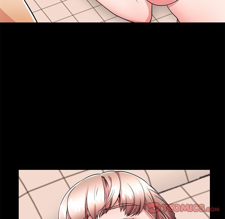 Bad Parenting Manhwa - Chapter 54 Page 91