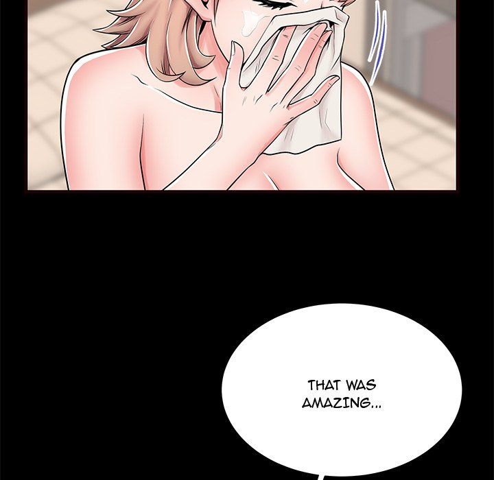 Bad Parenting Manhwa - Chapter 54 Page 96
