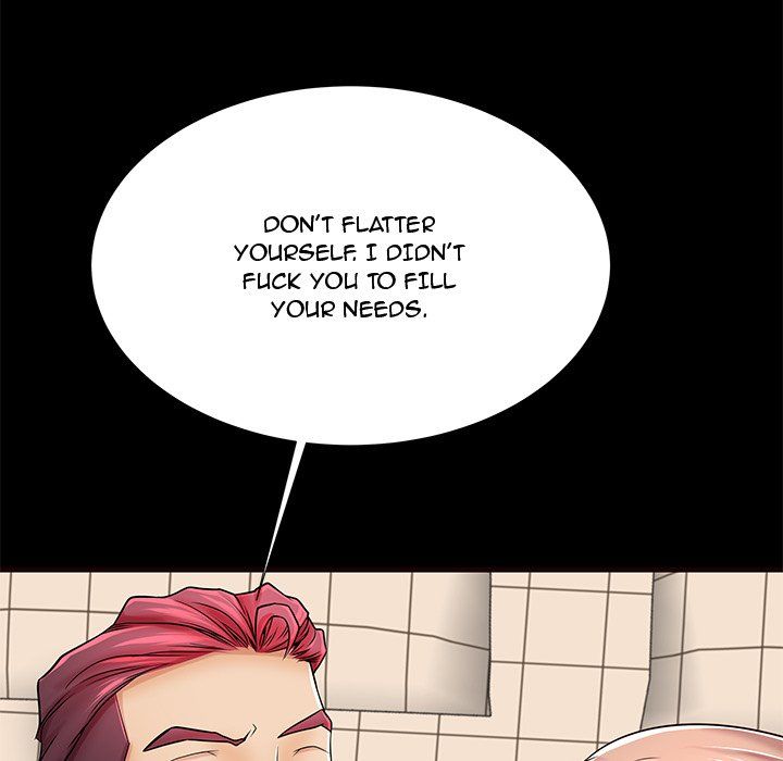 Bad Parenting Manhwa - Chapter 54 Page 98