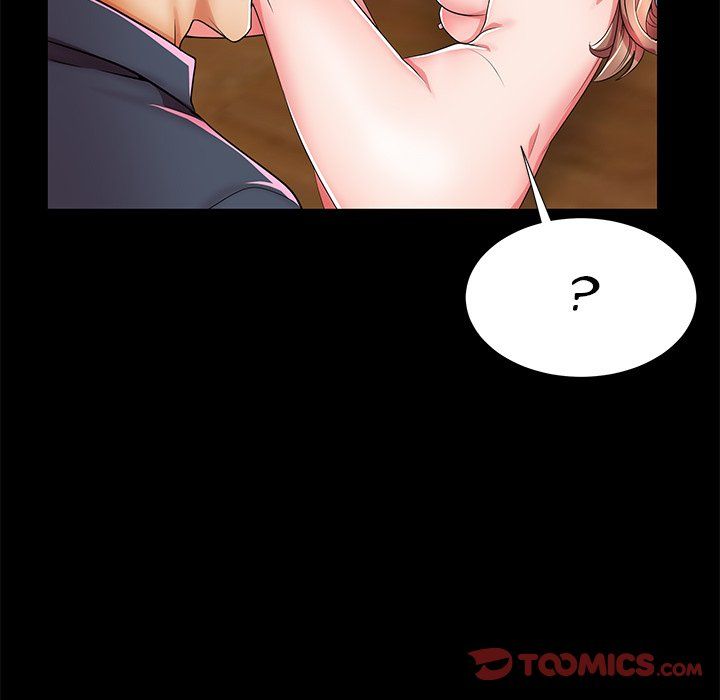 Bad Parenting Manhwa - Chapter 48 Page 13