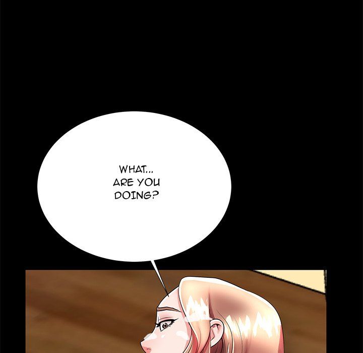 Bad Parenting Manhwa - Chapter 48 Page 15