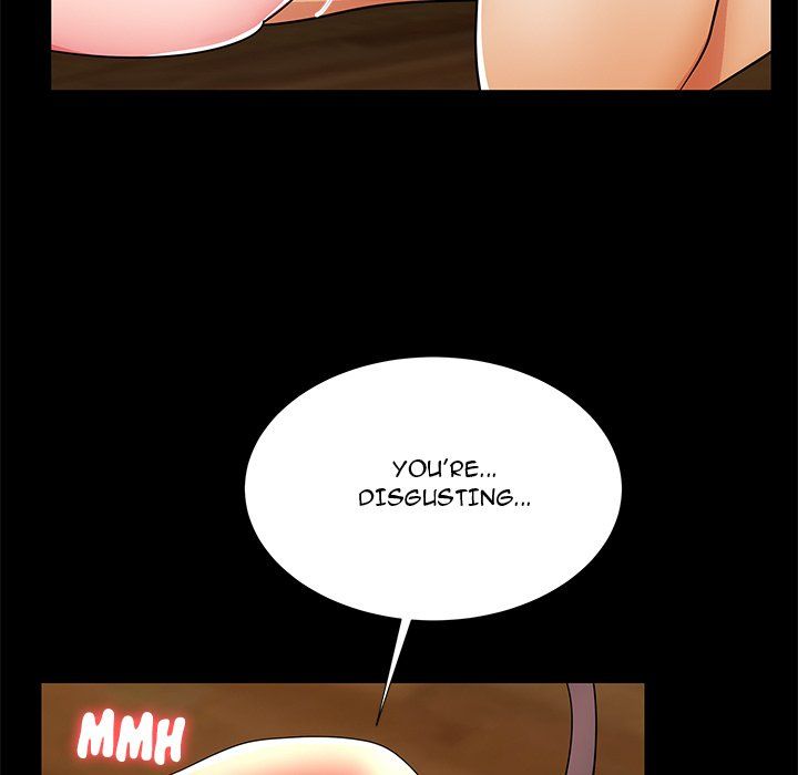 Bad Parenting Manhwa - Chapter 48 Page 18