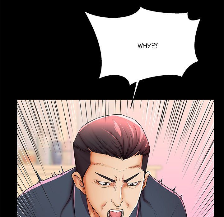 Bad Parenting Manhwa - Chapter 48 Page 26