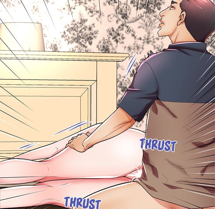 Bad Parenting Manhwa - Chapter 48 Page 30