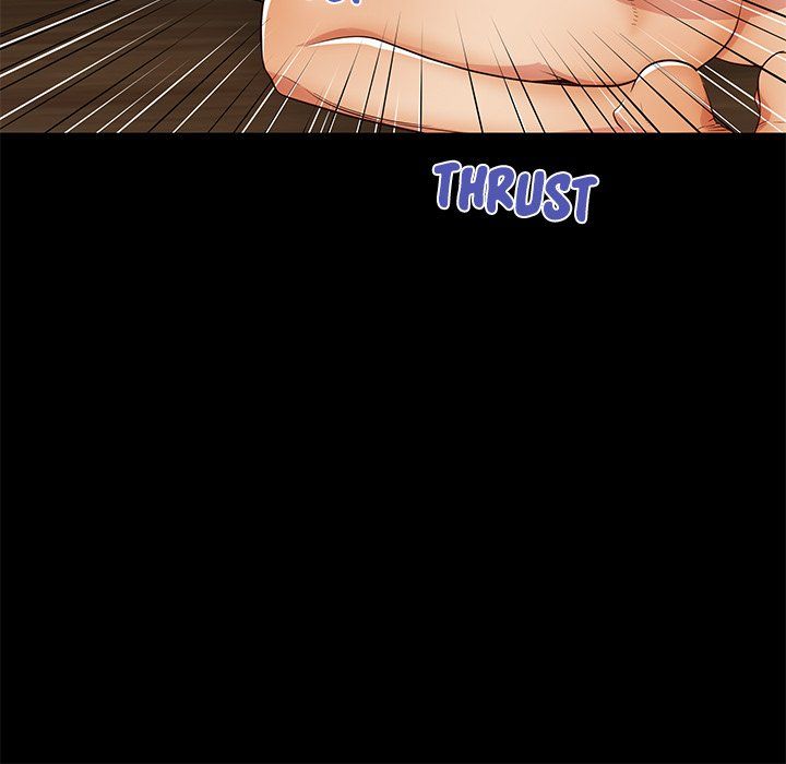 Bad Parenting Manhwa - Chapter 48 Page 31