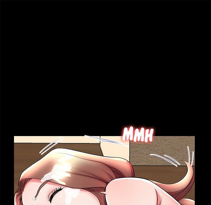 Bad Parenting Manhwa - Chapter 48 Page 32