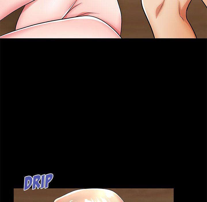 Bad Parenting Manhwa - Chapter 48 Page 38