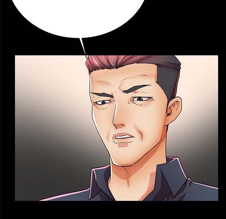 Bad Parenting Manhwa - Chapter 48 Page 43