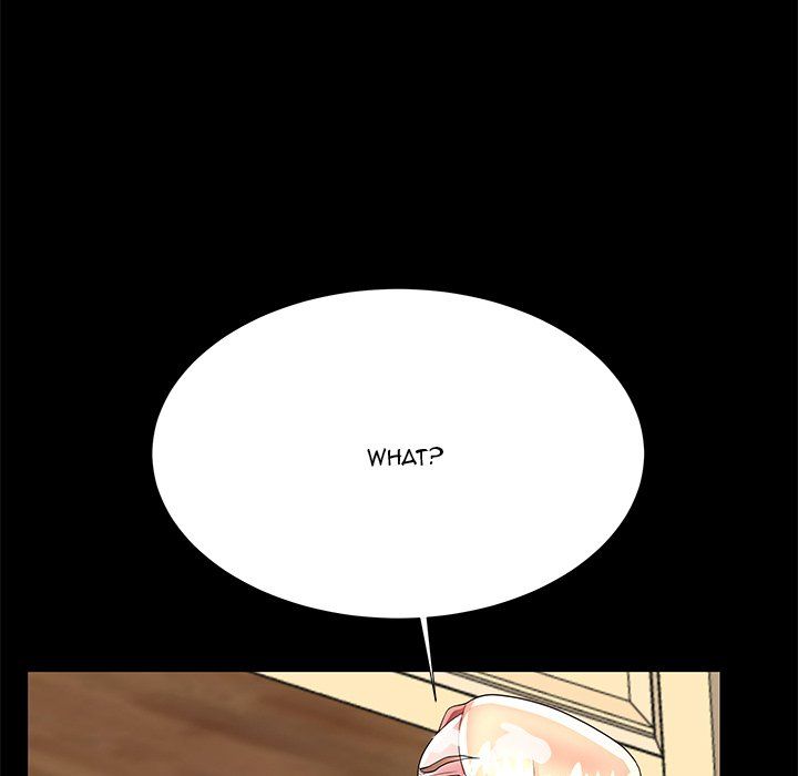 Bad Parenting Manhwa - Chapter 48 Page 44