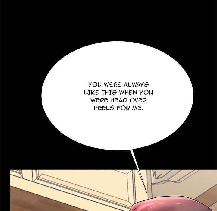 Bad Parenting Manhwa - Chapter 48 Page 46