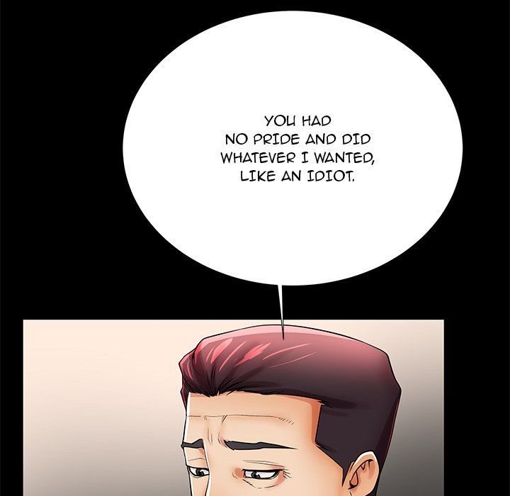 Bad Parenting Manhwa - Chapter 48 Page 48