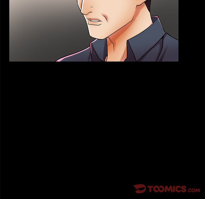 Bad Parenting Manhwa - Chapter 48 Page 49