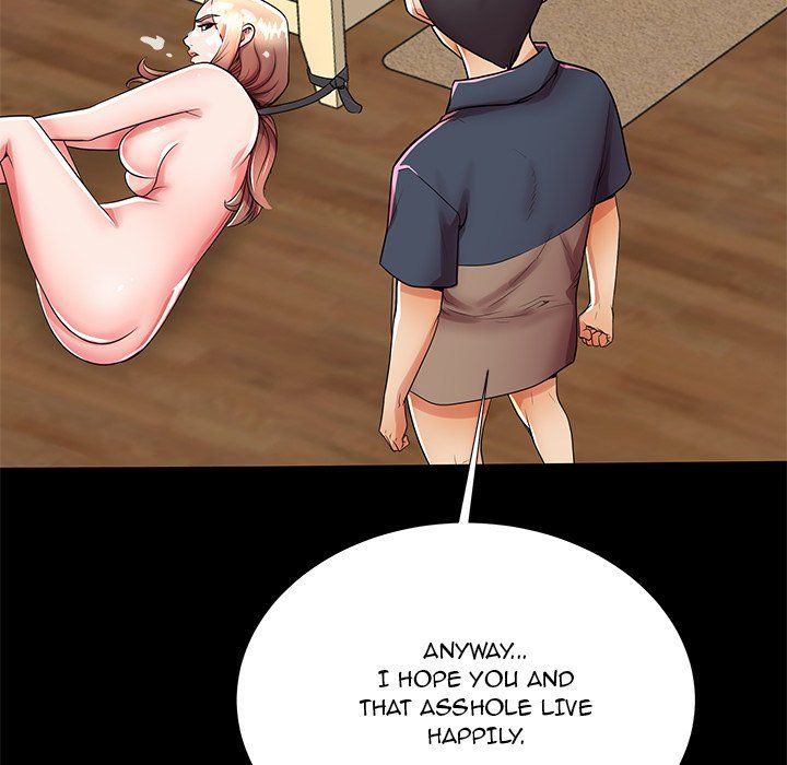 Bad Parenting Manhwa - Chapter 48 Page 51