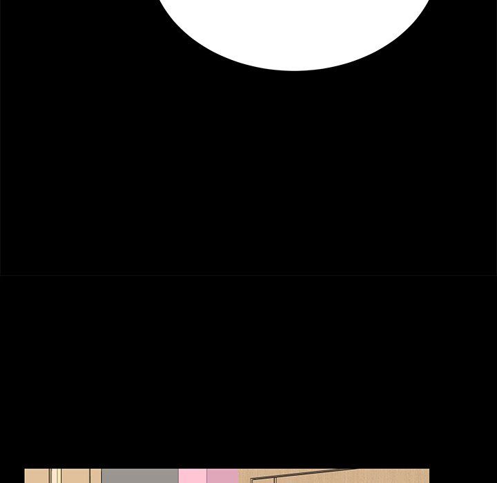 Bad Parenting Manhwa - Chapter 48 Page 52