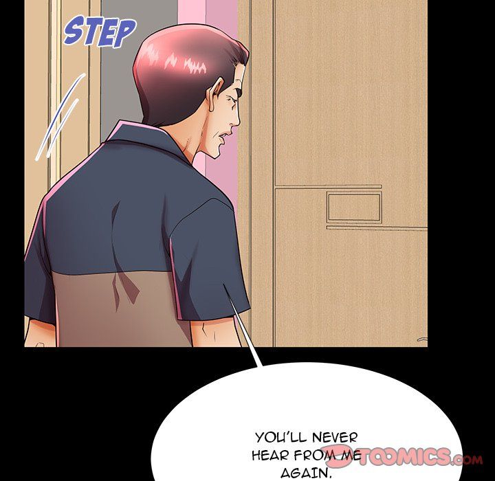 Bad Parenting Manhwa - Chapter 48 Page 53