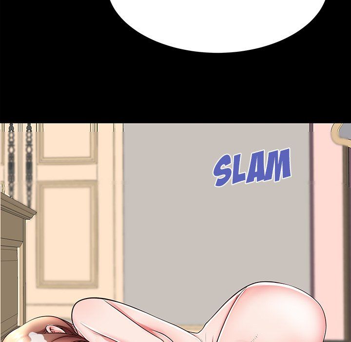 Bad Parenting Manhwa - Chapter 48 Page 54