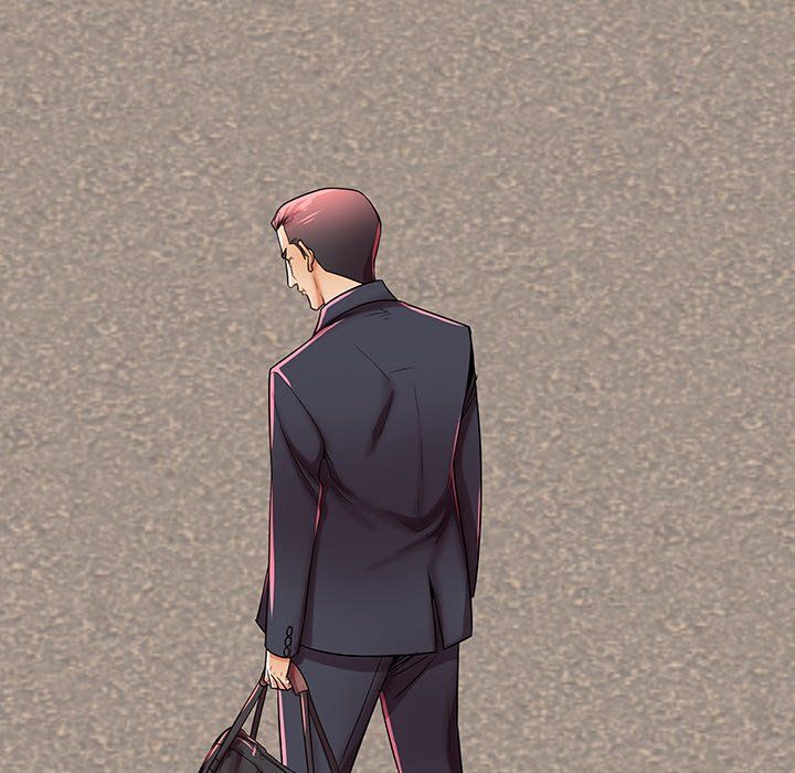 Bad Parenting Manhwa - Chapter 48 Page 58