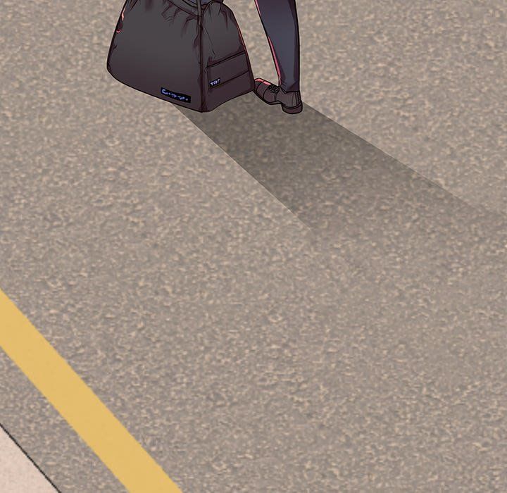 Bad Parenting Manhwa - Chapter 48 Page 59