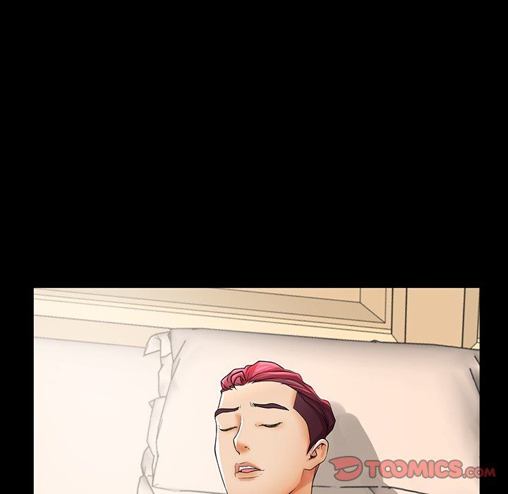 Bad Parenting Manhwa - Chapter 48 Page 61