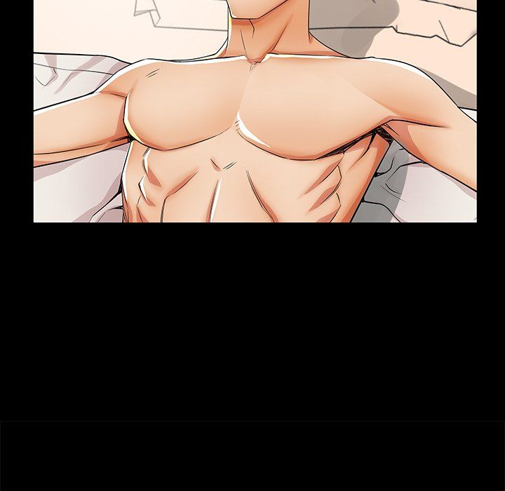 Bad Parenting Manhwa - Chapter 48 Page 62