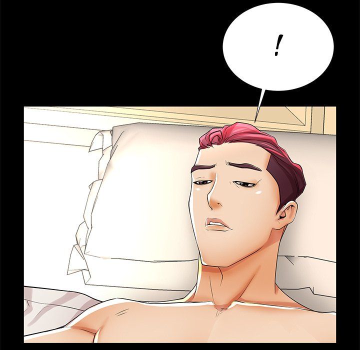 Bad Parenting Manhwa - Chapter 48 Page 63