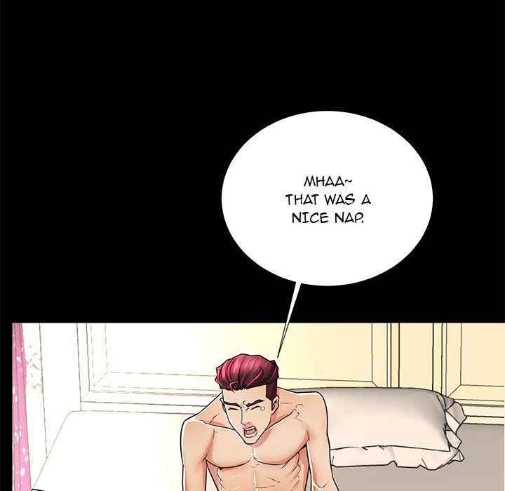 Bad Parenting Manhwa - Chapter 48 Page 64