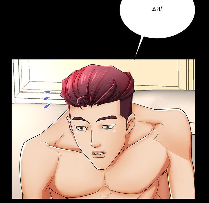 Bad Parenting Manhwa - Chapter 48 Page 66