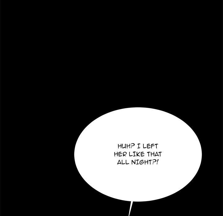 Bad Parenting Manhwa - Chapter 48 Page 67