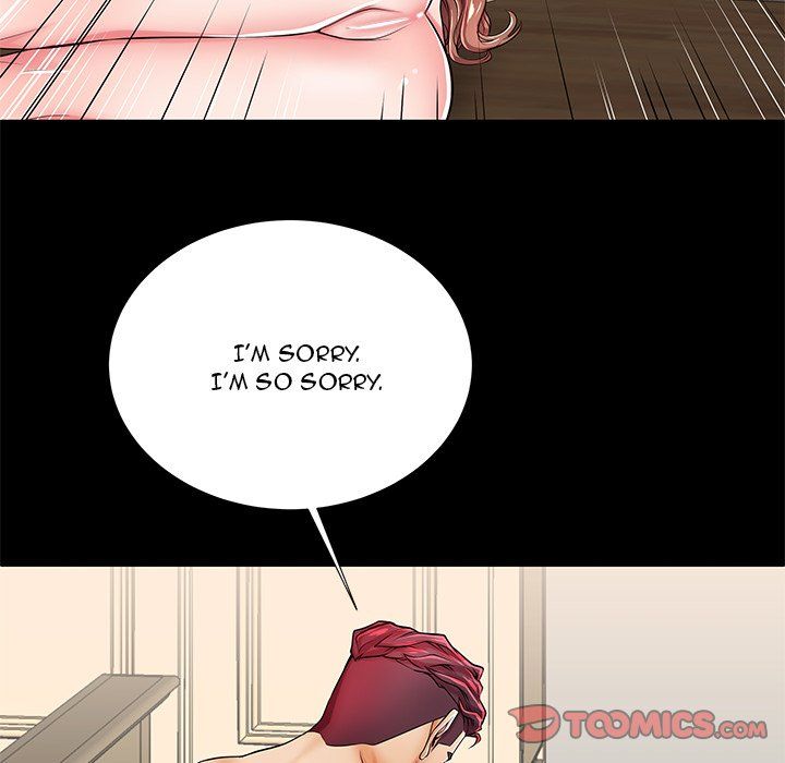 Bad Parenting Manhwa - Chapter 48 Page 69