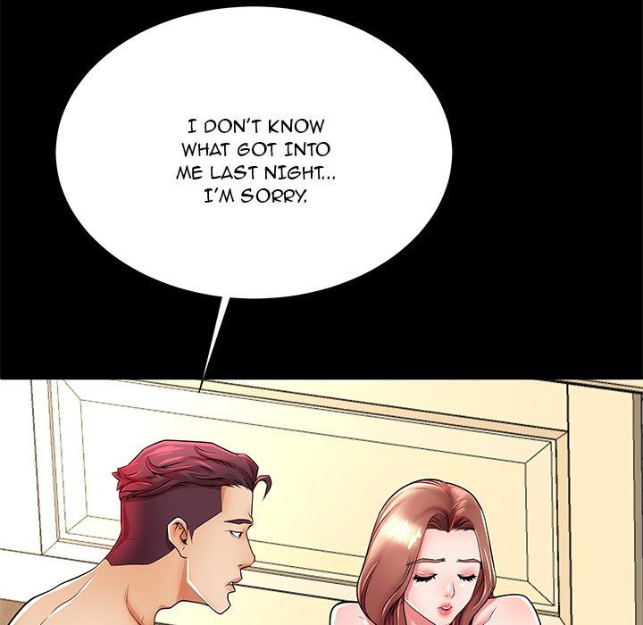 Bad Parenting Manhwa - Chapter 48 Page 71