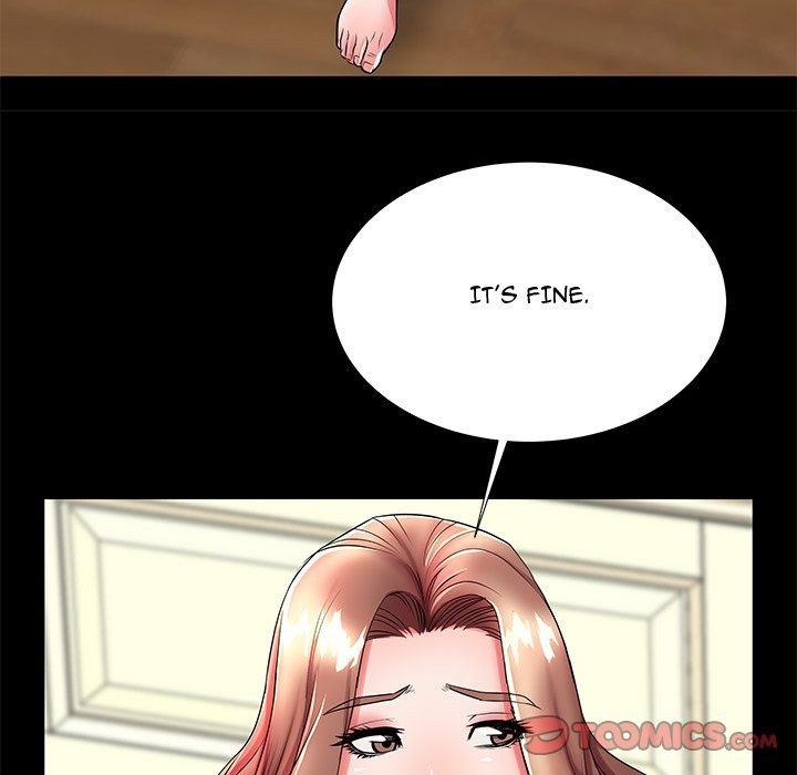 Bad Parenting Manhwa - Chapter 48 Page 73