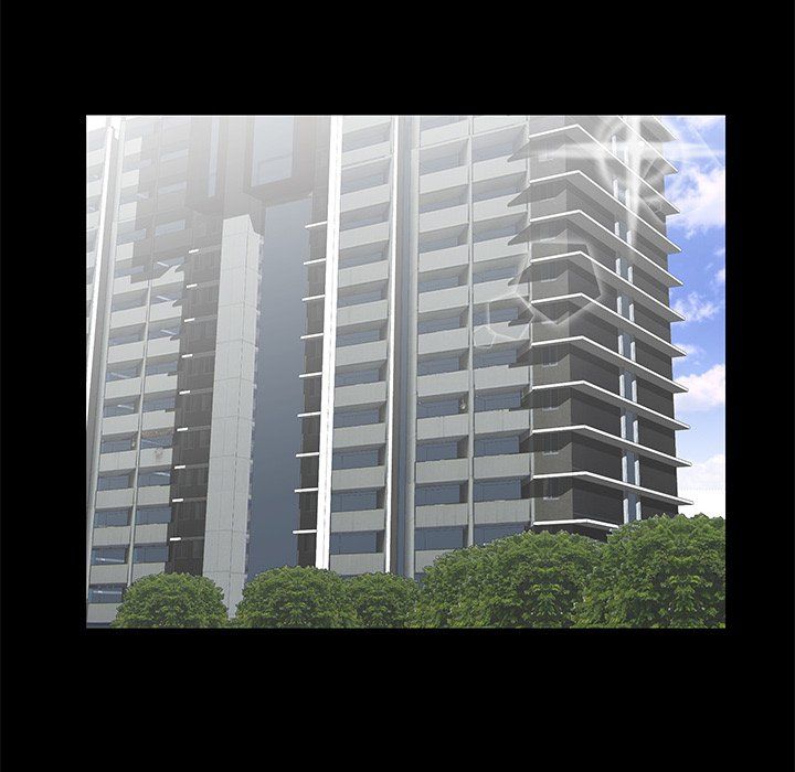 Bad Parenting Manhwa - Chapter 48 Page 75