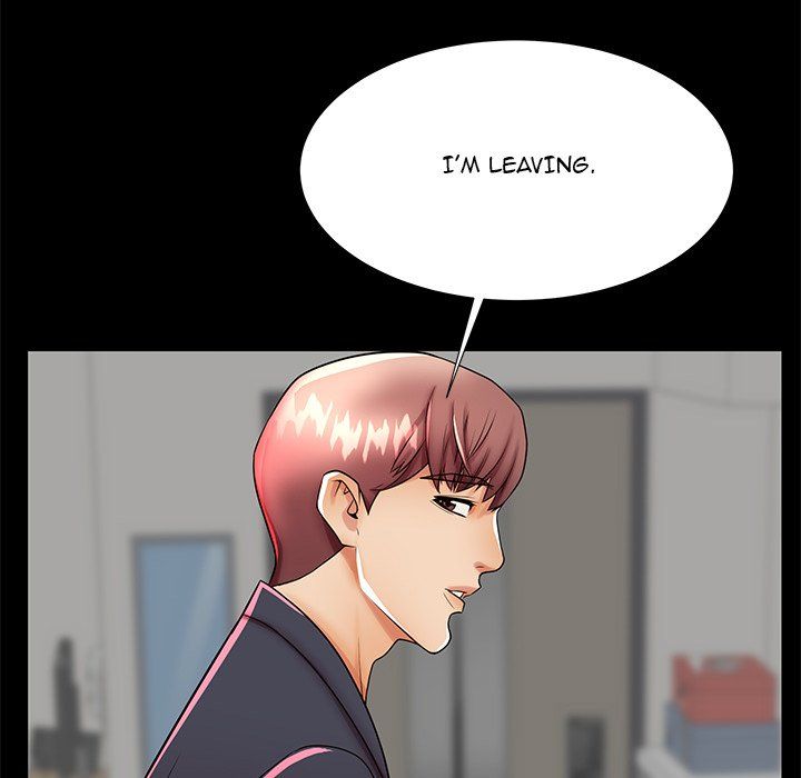 Bad Parenting Manhwa - Chapter 48 Page 78