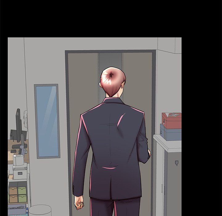 Bad Parenting Manhwa - Chapter 48 Page 80