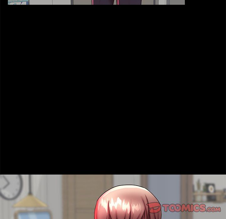 Bad Parenting Manhwa - Chapter 48 Page 81