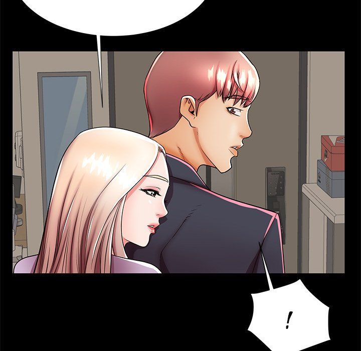 Bad Parenting Manhwa - Chapter 48 Page 84