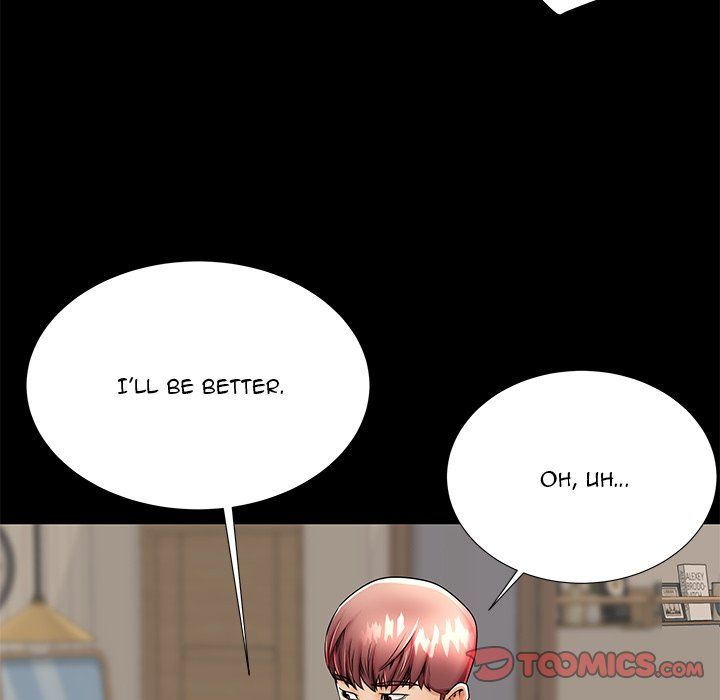 Bad Parenting Manhwa - Chapter 48 Page 85