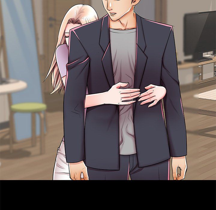 Bad Parenting Manhwa - Chapter 48 Page 86