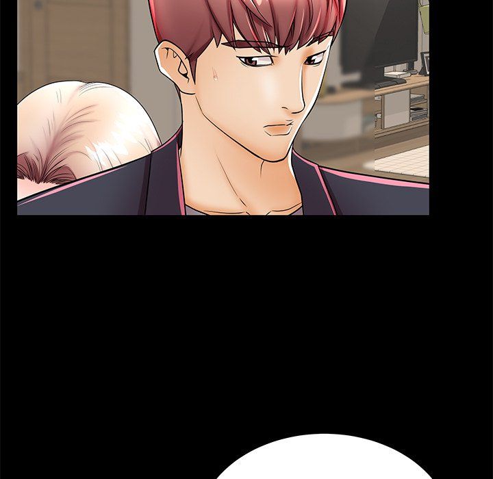 Bad Parenting Manhwa - Chapter 48 Page 88