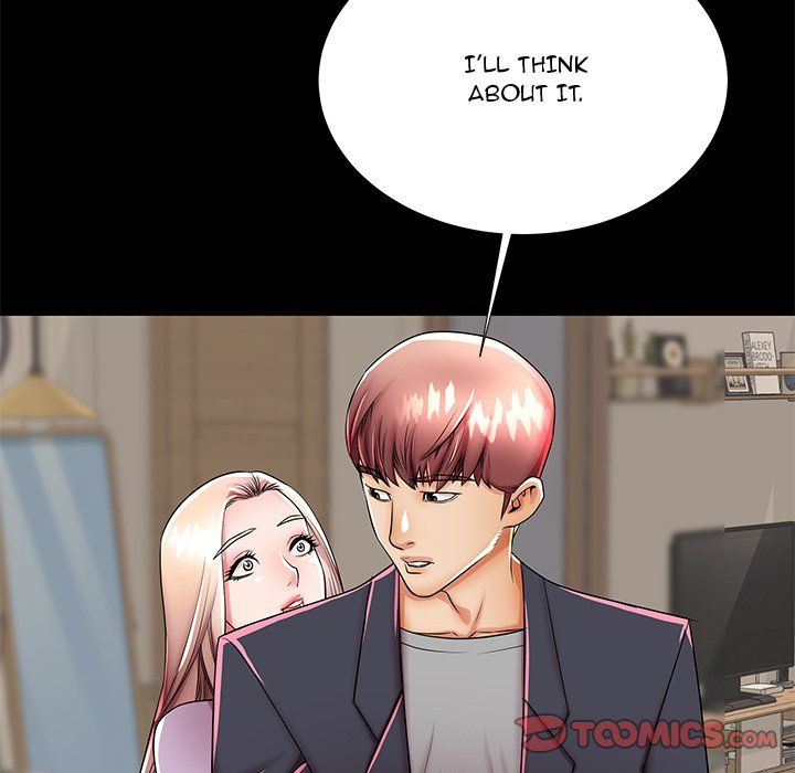 Bad Parenting Manhwa - Chapter 48 Page 89