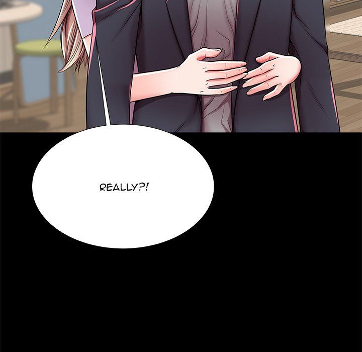 Bad Parenting Manhwa - Chapter 48 Page 90