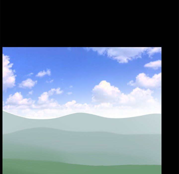 Bad Parenting Manhwa - Chapter 48 Page 91