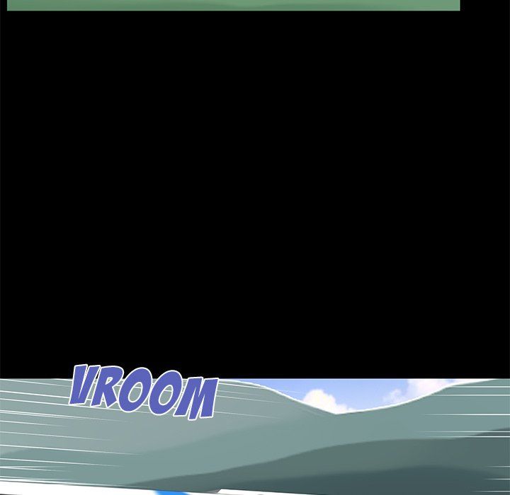 Bad Parenting Manhwa - Chapter 48 Page 92