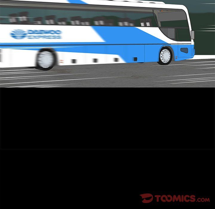 Bad Parenting Manhwa - Chapter 48 Page 93