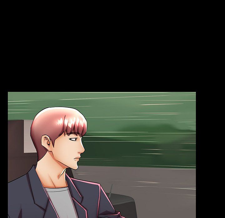 Bad Parenting Manhwa - Chapter 48 Page 94