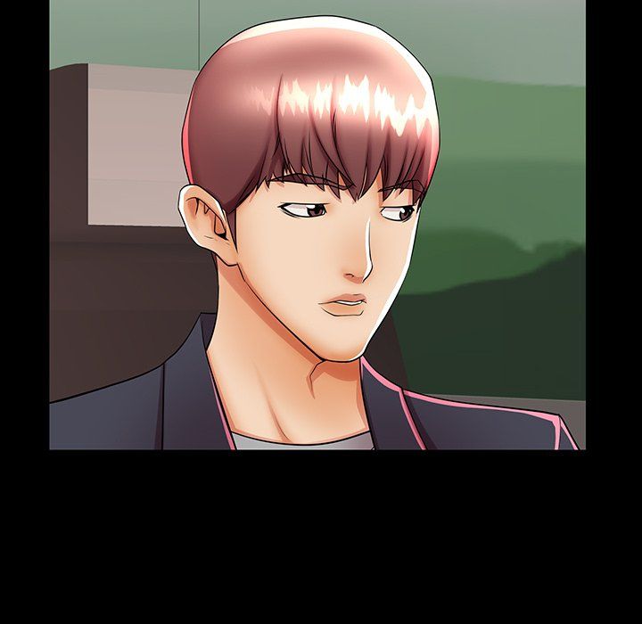 Bad Parenting Manhwa - Chapter 48 Page 96