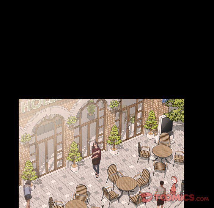 Bad Parenting Manhwa - Chapter 48 Page 97