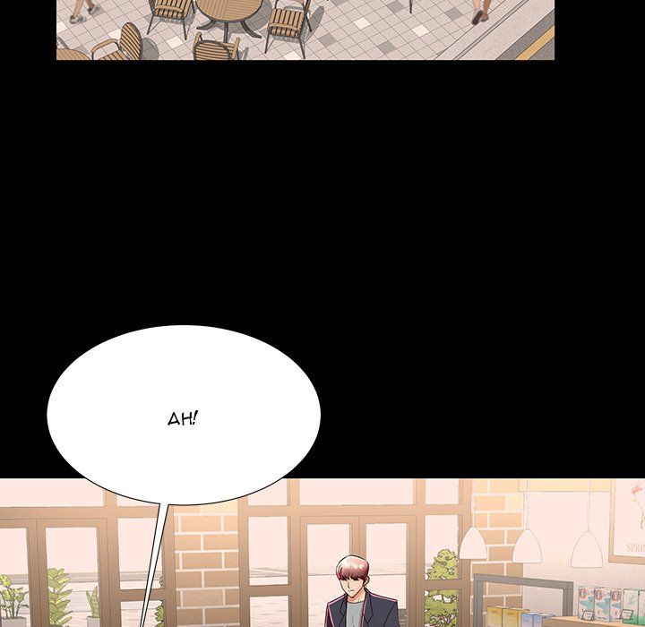Bad Parenting Manhwa - Chapter 48 Page 98