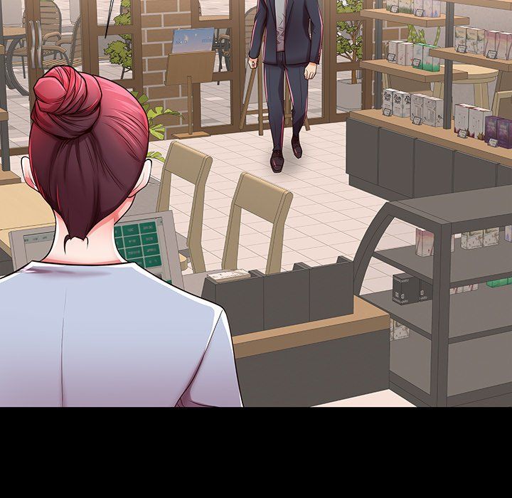 Bad Parenting Manhwa - Chapter 48 Page 99